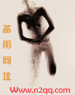 快穿之我当女配那些年